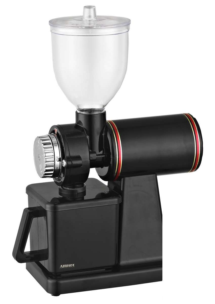 Кофемолка SCG-3000