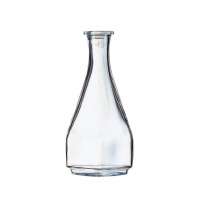 Графин штоф 500мл "Каррэ" Carre Arcoroc