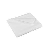 Бумага для подачи Белая 280х280мм (упаковка 100шт.)