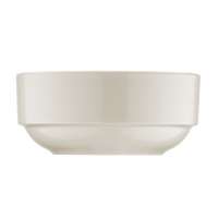 Салатник d100мм 200мл штабелируемый Банкет Bonna BNC10JO