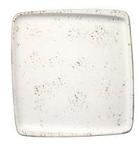 Блюдо квадратное 150х140мм Грейн Bonna GRAMOV19KR