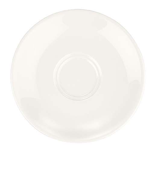 Блюдце d160мм Гурмэ Bonna GRM04CT