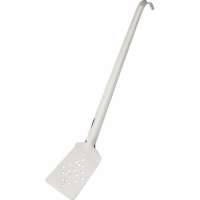 Лопатка 330мм