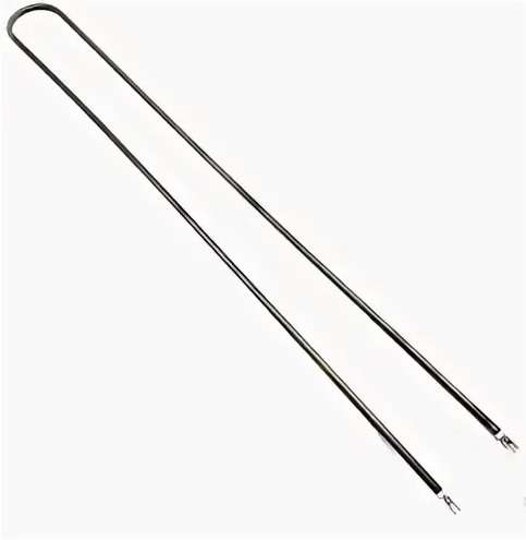 ТЭН Шкаф ЭШ ТЭН-170А8,5/0,4S230 60347