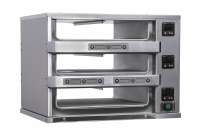 Шкаф-мармит (мультихолдер) RoboLabs МН-3-2М-T1