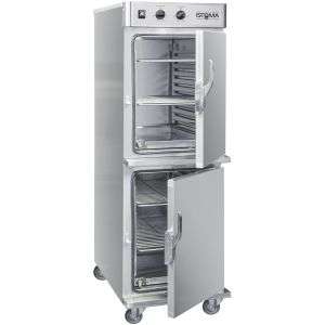 Шкаф для хранения продуктов RoboLabs Istoma Mini Hold