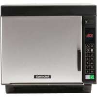Печь микроволновая XpressChef JET514V