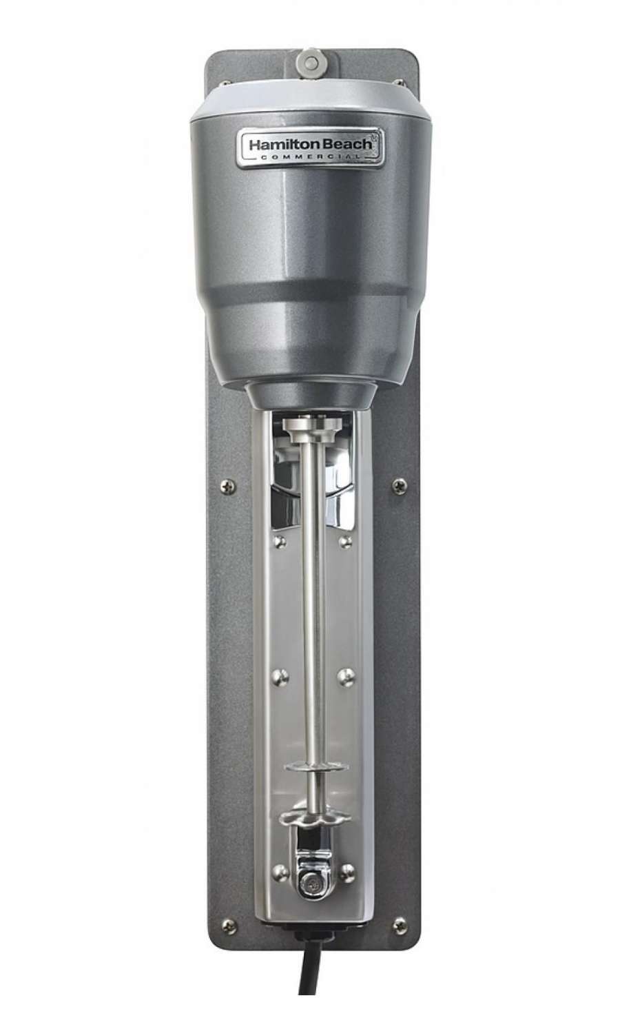 Миксер для коктейлей Hamilton HMD300-CE
