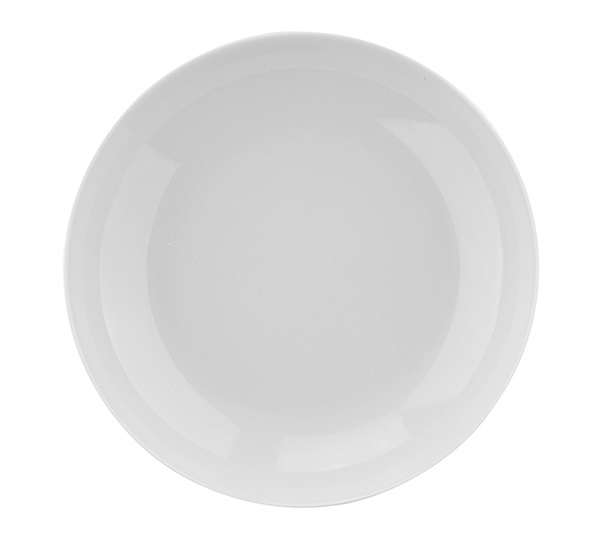 Тарелка глубокая
 d205мм 700мл