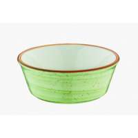 Салатник d120мм 290мл Терапи Bonna ATHBNC12KS