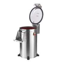 Машина картофелеочистительная Abat МКК-300