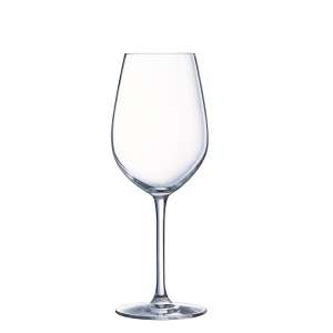 Бокал для вина 440мл Секанс Chef&Sommelier