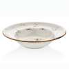 Тарелка для пасты d270мм 500мл Elegance By Bone