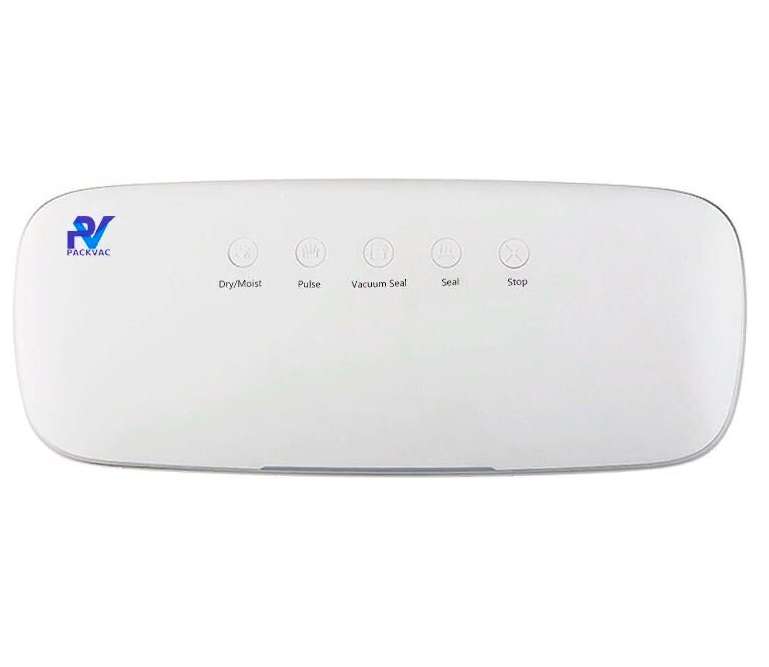 Упаковщик вакуумный бескамерный Packvac VS-300