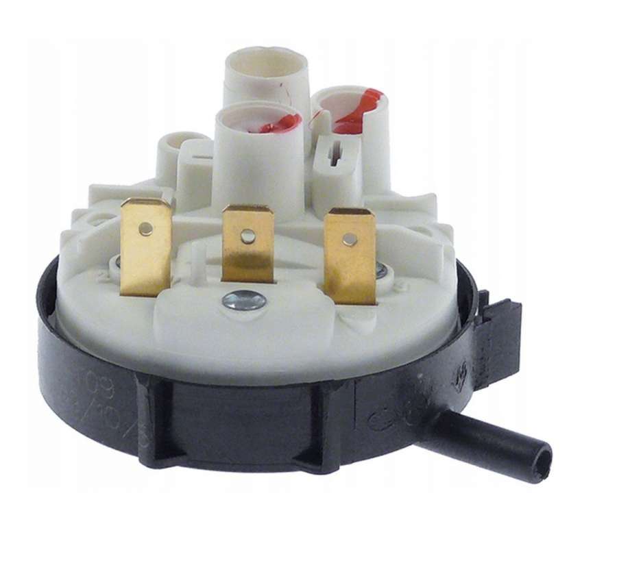 Прессостат к машине посудомоечной FI-48