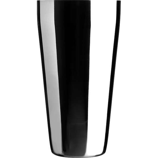 Стакан смесительный 900мл нержавеющая сталь