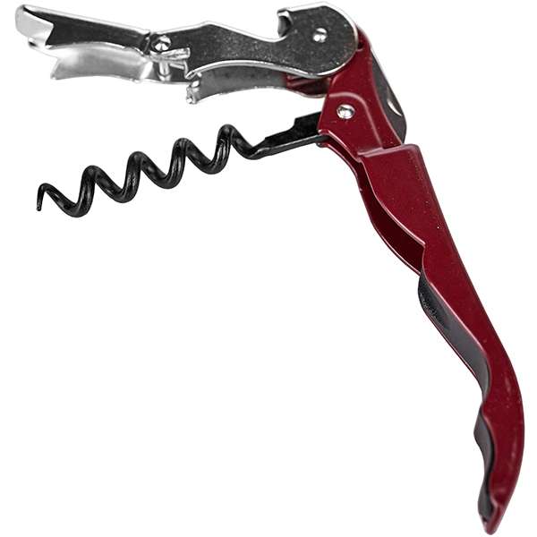 Нарзанник двухступенчатый 115мм