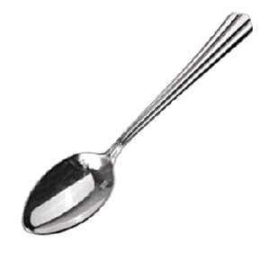 Ложка столовая н/ж сталь "Нова"