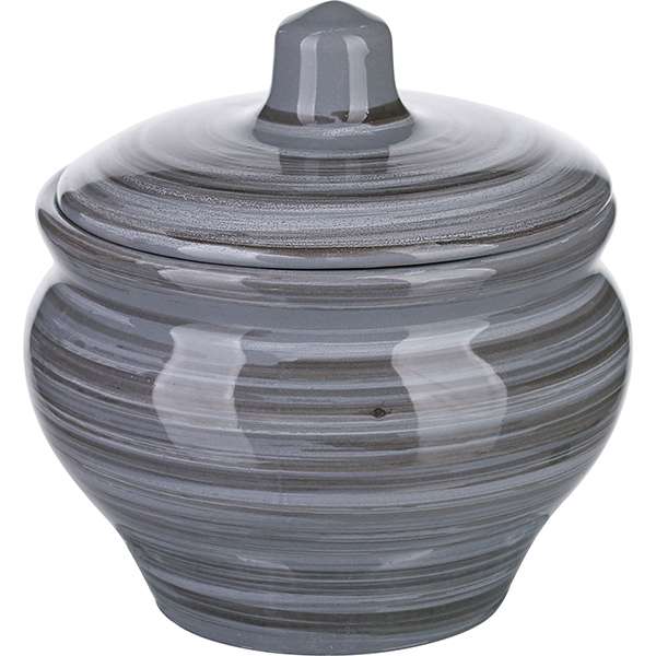 Горшок для запекания 350мл