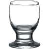 Рюмка 60мл Бинго Pasabahce - Бор