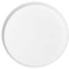 Блюдо d225мм
