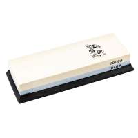 Камень точильный 2-х сторонний 240/1000