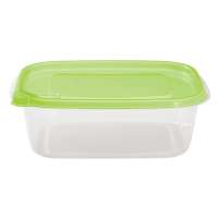 Контейнер с клапаном 1,25л