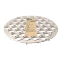 Пельменница 37 ячеек 245 мм