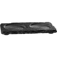 Подставка для мельниц, банок 150х80мм