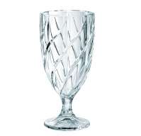 Бокал для коктейлей 350мл Кристалл P.L.-Bar Ware