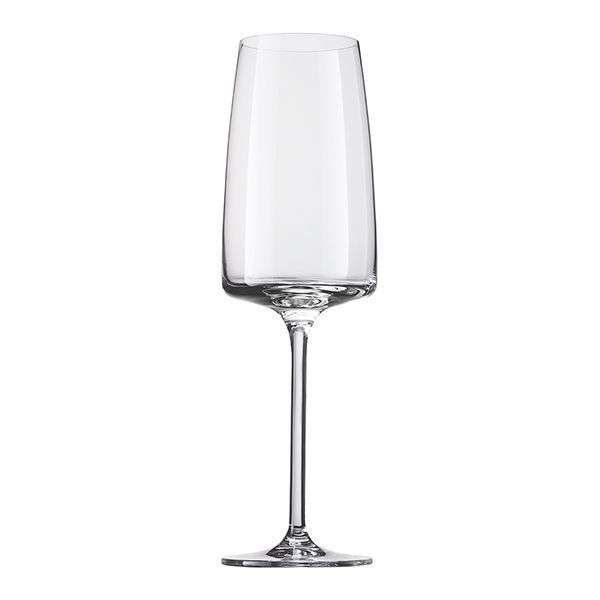 Бокал для шампанского 360мл Сенса Schott Zwiesel