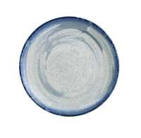 Тарелка d250мм Арена Bonna S-MT-HRNGRM25DZ