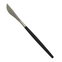 Нож столовый н/ж сталь "Lounge"