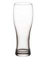 Стакан (бокал) для пива 300мл "Паб" Pasabahce
