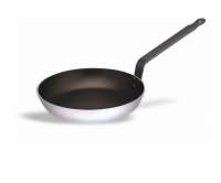 Сковорода алюминий 260мм антипригарная, индукция