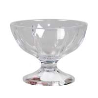 Креманка 230мл поликарбонат