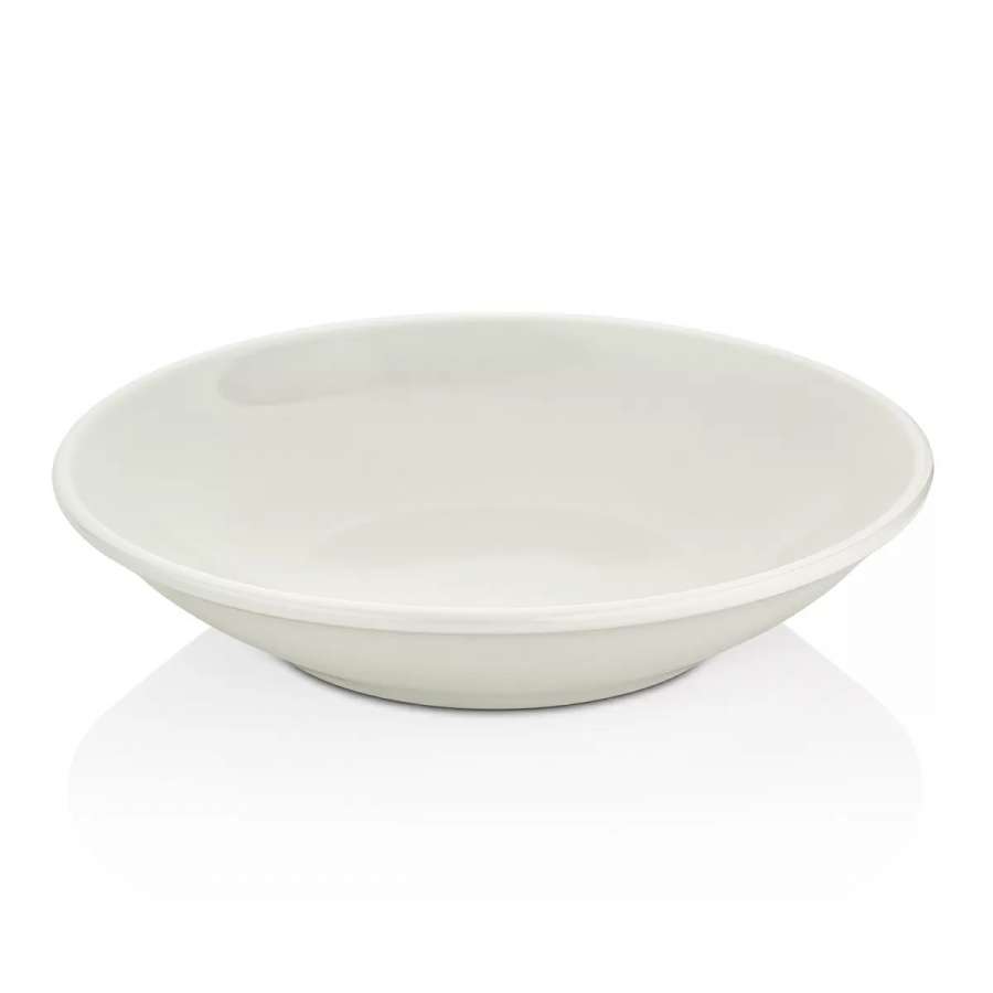 Салатник 800мл d210мм Arel By Bone 1-FL-21-CK