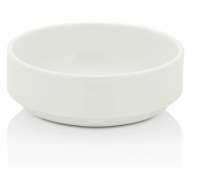 Соусник 30мл d60мм Arel By Bone 01-GT-06-JO
