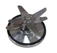 Нож блендера JAU BL-2300-03