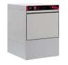 Машина посудомоечная TATRA TW.F50+DR+DD электромех.управл.
