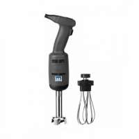 Миксер блендер погружной с венчиком JAU IM160 WK185