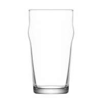 Стакан для пива 570мл "Ноник" LAV