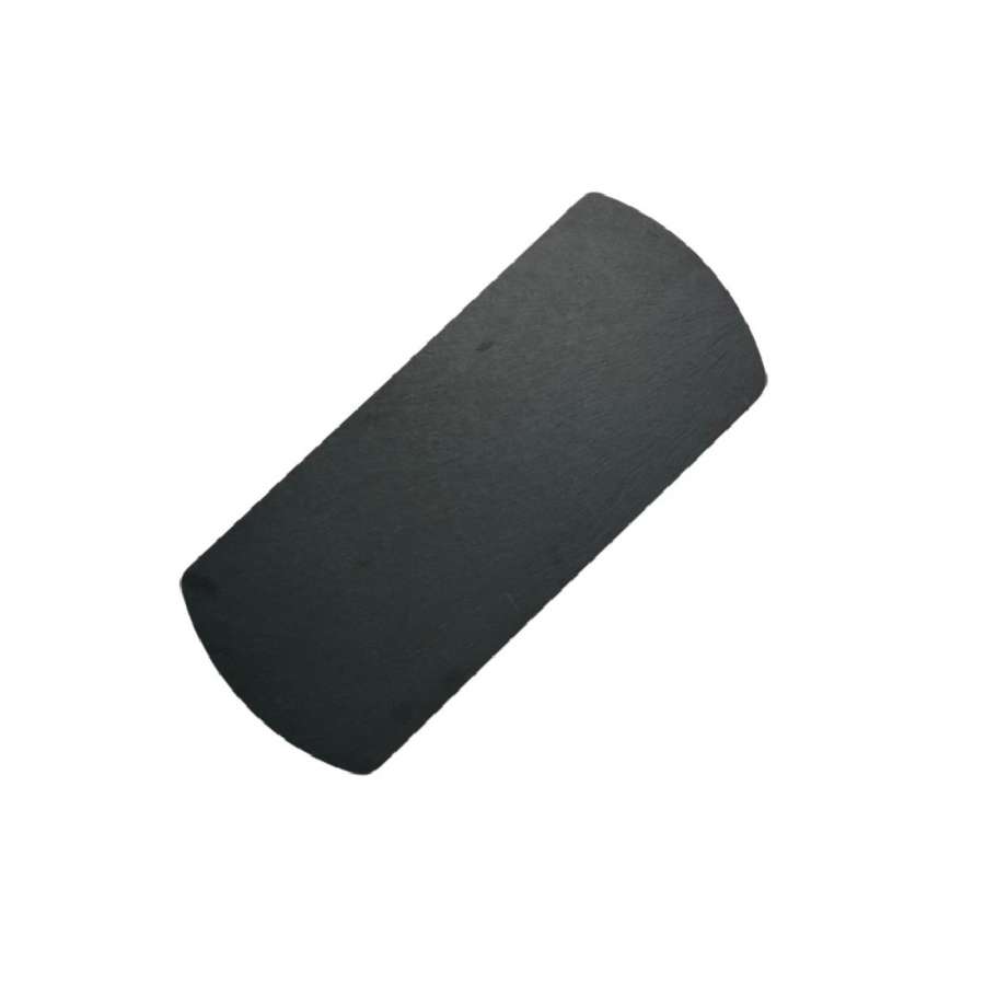 Блюдо для подачи прямоугольное 420х180мм