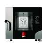 Пароконвектомат 5хGN1/1 MKF 511 BM