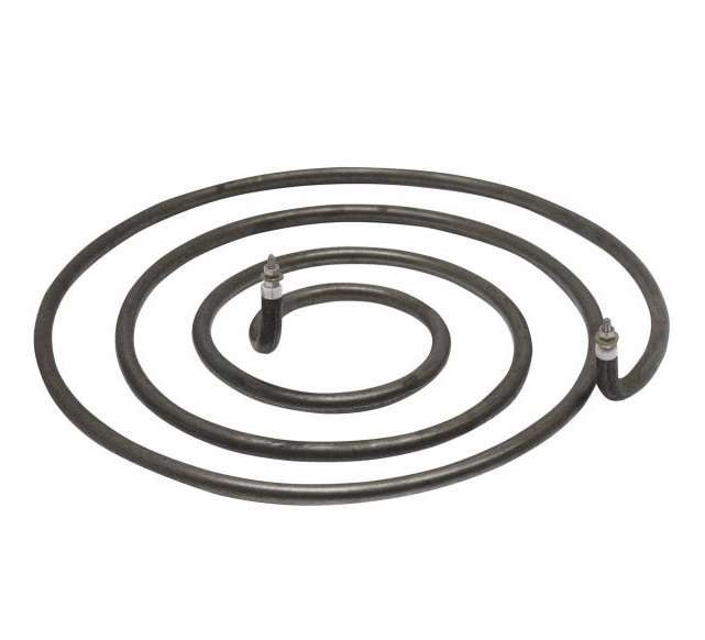 Тэн AIRHOT для блинницы BE-1/BE2-NEW