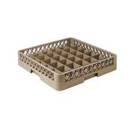 Посудомоечная кассета для чашек и стаканов JW-36