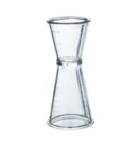 Джиггер 20/40мл