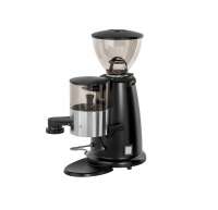 Кофемолка Mасар М42 черная