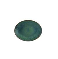 Блюдо овальное 250х190мм "Оремар" Bonna OMRMOV25OV