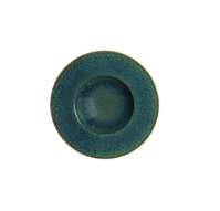 Тарелка для пасты d280мм 400мл "Оремар" Bonna OMRBNC28CK